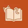 Katzenbuch icon